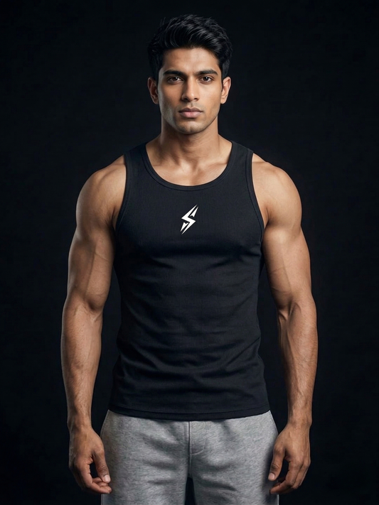 Perfomance Tank Vest