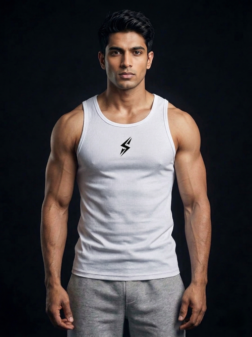 Perfomance Tank Vest